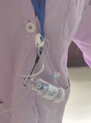 -南京医科大学友谊整形外科医院