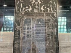 -苏州文庙(姑苏区)