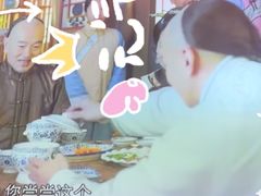 -和子足浴SPA会馆(梁溪店)