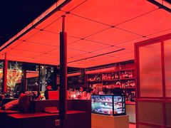 -半山舍All Day Club