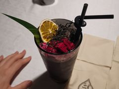-都氏家DUSJOY(翡翠城店)