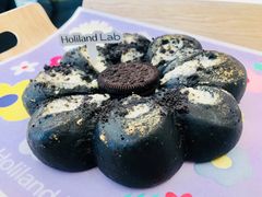 -好利来(西宸广场店)