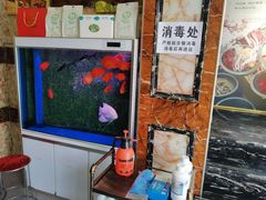 -鹏馨羊羔肉·非遗(新建街店)