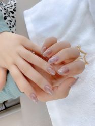 -NMS娜美莎美甲美睫皮肤管理中心