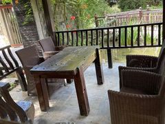 -聚缘堂·海鲜私房菜(松岭路店)