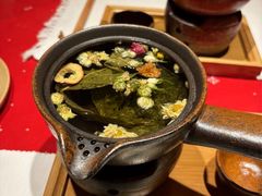 -叶叶菩提·晋福宫