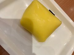 -满记甜品(南京虹悦城三店)