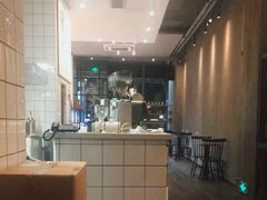 -81bakery(关山路店)