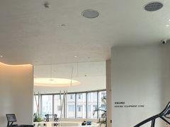 -YCHL FIT 健身(星寰店)