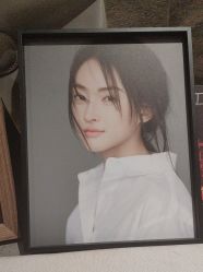 -LIIZ肖像(悦动新门西店)