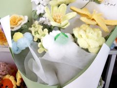 -首开·龙湖成都西宸天街