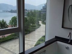 托尼洛•兰博基尼酒店-闻泰花园酒店
