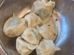 -双流老妈兔头(总店)