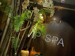 -观唐足道SPA养生会馆(南湖店)