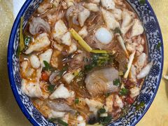 -长香源葫芦头梆梆肉(开通巷店)