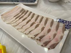 -清花阁乌拉满族火锅(厦门街店)