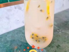 -集渔·泰式海鲜火锅(彭州店)