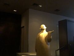 -上海柏悦酒店·世纪100牛排馆