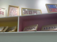 -拍刻风照相馆(花都融创店)