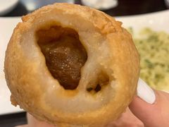 -不二心包子铺(二七广场店)