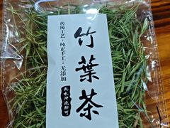 -竹乡人家大鱼头(南山竹海店)