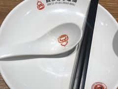 -直隶安家牛肉罩饼(建华店)