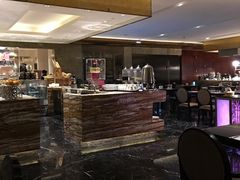 -AdD全日制餐厅(中谷花园酒店)