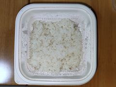 -吉野家(深圳水贝分店)