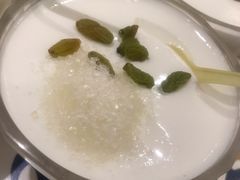 -阿拉丁新疆风味餐厅·清真(罗廊巷店)