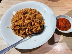-全牛匠·乐山跷脚牛肉(新中关店)