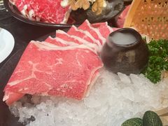 -仲盛世界商城