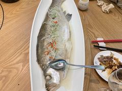 -金典银峰老鹅馆·昆山菜(亭林公园店)