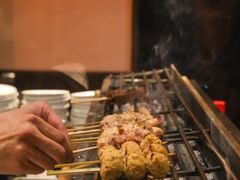 -Fukumimi·美醉堂 居酒屋(金尚店)