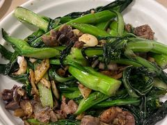 -玲又珑美食(盘福路店)