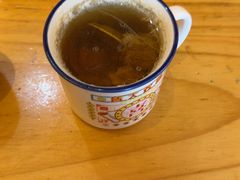 -莲花公园煎蟹·30年闽菜(火车站店)
