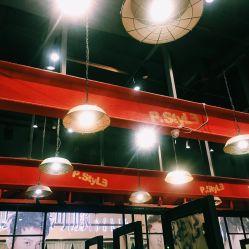 -P.STYLE 派斯造型