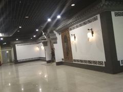 -音皇乐友汇量贩式KTV