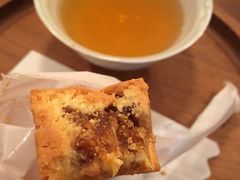 -微热山丘(台北民生公园门市店)