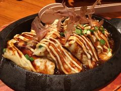 -北村家日本料理(西大望路店)