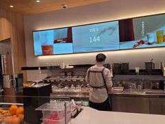 -卡旺卡(合肥步行街韵淮阁店)