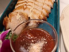 -太食獸泰式茶餐厅(IFS国金中心店)