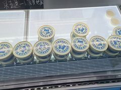 -万达广场(龙湖店)