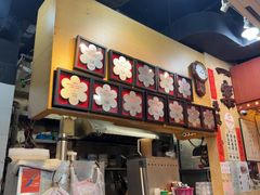 -一乐烧鹅(中环店)
