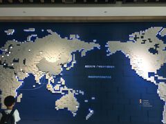 -广州市城市规划展览中心