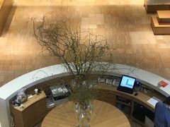 -南紀白浜 浜千鳥の湯 海舟