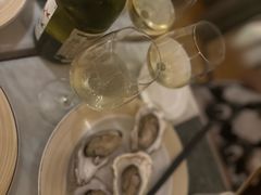 -二楼咖啡厅·厦门源昌凯宾斯基大酒店(湖滨中路店)