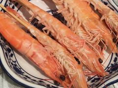 -丰尔粥食·粥底火锅(大良总店)