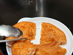 -伍湛记 · 广州老字号(龙津中路店)