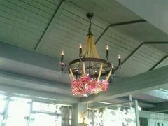 -有才叔的小馆(招商依云曲江店)