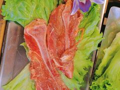 -老渔家白族石板烧(大理古城总店)